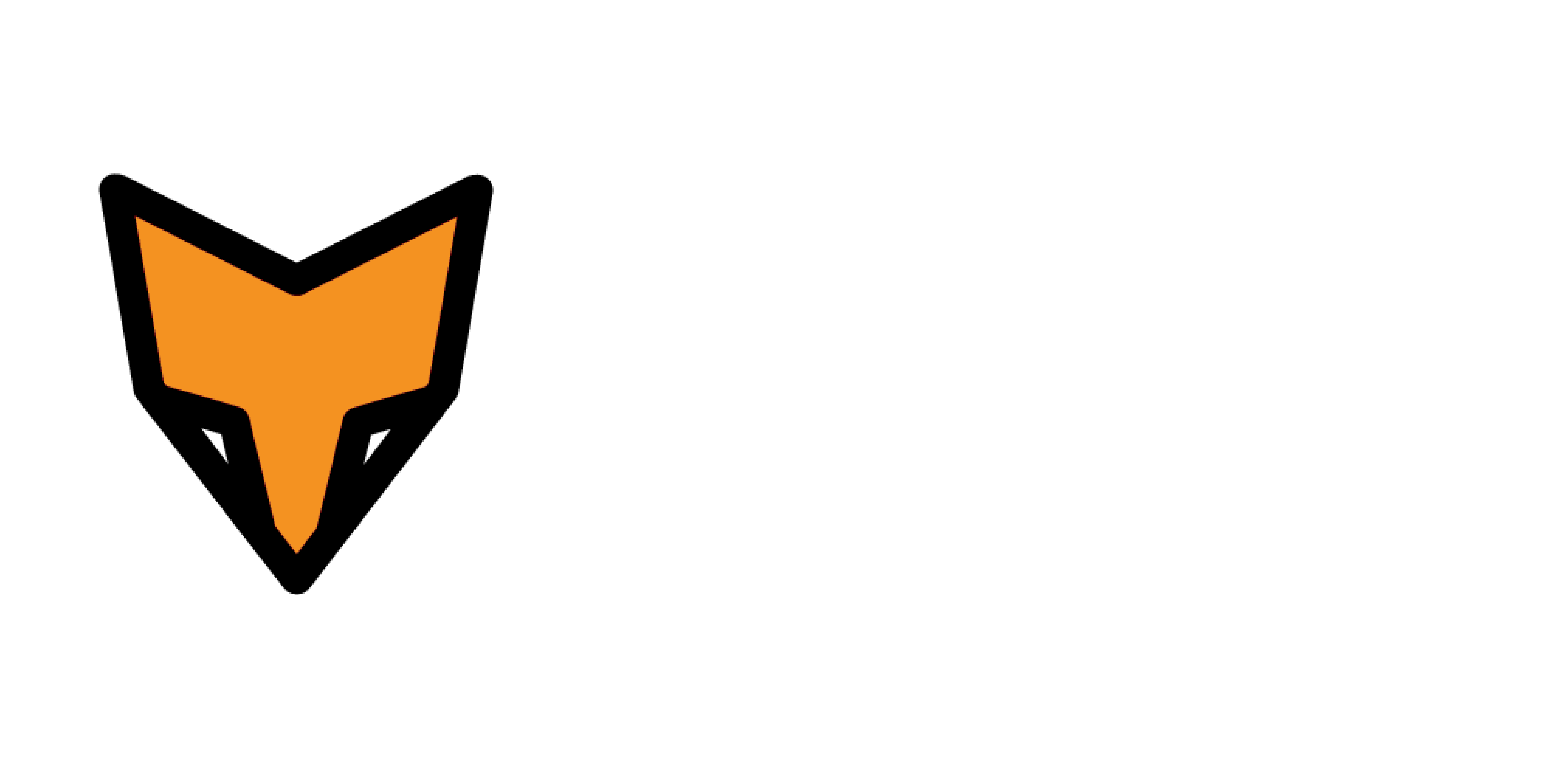 Project Manas